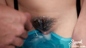 Congratulations, you've found what you are looking bukkake boy gets soaked in sperm! Teen Girl Gets Her Panties Filled With Cum Video Teenageslut Net