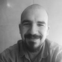 50+ perfiles de «Emmerich»