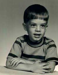 Christopher W. Jeter Obituary