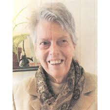 Rhea Ann Hitsman Obituary September 1, 2018