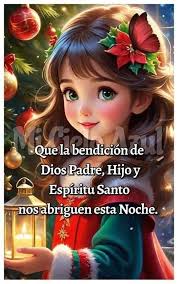 Pin de gaby baez en Cosas que adoro