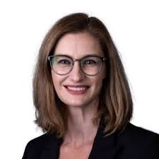 Vanessa Reid (@vanessajreid)