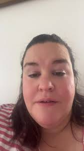 Liberals should put more energy into opening the government back up. #...