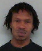 2nd suspect charged by Talladega police in connection to thrift shop  burglary