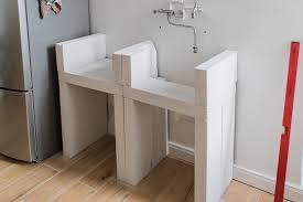 Wer nur eine platte selber bauen mochte findet in der obigen. Doitbutdoitnow