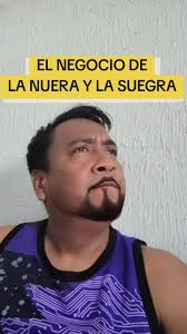 Videoposnetki osebe Jose Leaños (@jose.leaos1) z sonido original