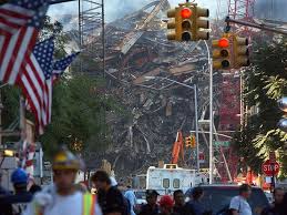 Jul 03, 2021 · 2001年9月11日に起きたアメリカ同時多発テロ。航空機がワールドトレードセンターに突入したテロ事件で、日本人24人を含む約3000人が亡くなり. è»¢æ›ç‚¹ã¯ç±³åŒæ™‚å¤šç™ºãƒ†ãƒ­ æ—¥å¸¸ã«ç›£è¦–ã®æ‰‹ãŒã‹ã‚Š æœæ—¥æ–°èžglobe