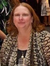 Sandra Binkley Walker Obituary September 28, 2014