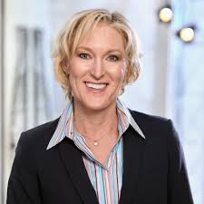 I'm thrilled to share that I will be joining the incredible team at  BigBear.ai in mid-June.