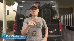 Don't miss my first uploadhi youtube i'm bounty hunter d, welc. Youtube Stars Fury As Videos Promoting Cheating Removed Youtube Stars Patty Mayo Youtube