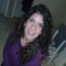 Sara Pagador Email & Phone Number