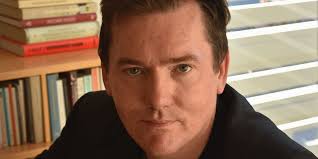 Talking to ... Peter Fleming