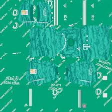 Tagged under fc bayern munich, bundesliga, logo, dream league soccer, munich. The Awesome People Logo Bayern Munich 512x512 Kits 2020 Bayern Munchen 20 21 Away Kit Released Footy Headlines Now You Can Download The Latest Dream