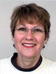 Message from the Provost Accolades