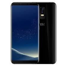 Feb 11, 2020 · it's quite an experience hearing the sound of your voice carrying out to a over 100 first year dental students. Thl Knight 2 Smartphone Full Specification And Features