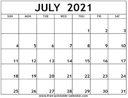 We did not find results for: July 2021 Printable Calendar Free Printable Calendar Com In 2021 Printable Calendar July Calendar Printables Monthly Calendar Printable