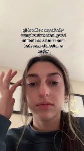 maybe it’s just me #politics #politicalscience #superioritycomplex #women  #girls #college