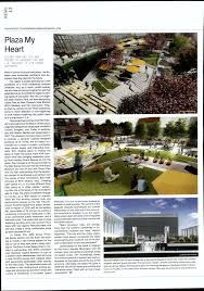 Emerging Voices 2018