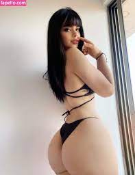 Chxrryxblossom / cherrryblossomx Nude Leaked OnlyFans Photo #138 - Fapello