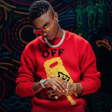 Fever official video out now! Congrats Happy Birthday To Wizkid As He Clocks 31 Today Lite9ja