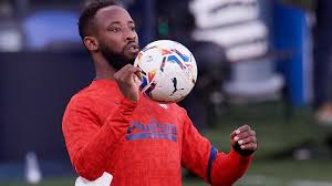 Jun 28, 2021 · moussa dembele has shared a tribute to his former club as he revealed he is still a celtic fan. Dembele Tests Positive For Coronavirus A Day After Atletico Madrid Team Mate Joao Felix