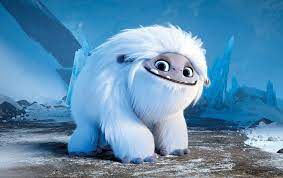 Er handelt von einer gruppe jugendlicher, die einem jungen yeti dabei helfen, zum himalaya zurückzukehren. Everest Ein Yeti Will Hoch Hinaus Animation 2019 Filmkritik Ray Filmmagazin