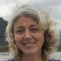 PDF) Policy engagement as 'empowered representation': democratic mediation  through a participatory research project