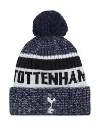 Check out our tottenham hotspur selection for the very best in unique or custom, handmade pieces from our digital prints shops. Spurs New Era Tottenham Hotspur Bobble Hat Official Spurs Shop