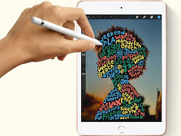iPad Price: How Much Every iPad Model Costs