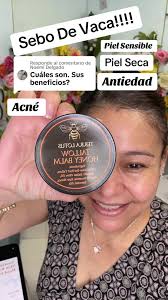 Beneficios De Comer Sesos De Vaca