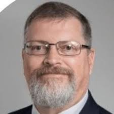 Veracity Engineering