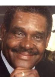 Rev. Clarence Sutton, Sr. Obituary in Tuscaloosa at Van Hoose & Steele  Funeral Home