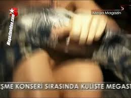 Nefise Karatay Videos Popular - Dailymotion Video