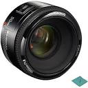 Amazon.com : Canon EF 50mm f/1.8 STM Lens : Electronics
