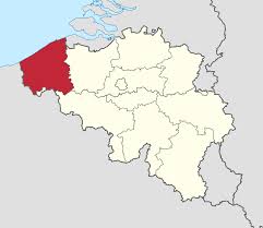 Trench map references use the main map sheet numbers described above, and divide the standard belgian 1:40,000 sheet into 5,000 or 6,000 square yard capital letters, running from a to. List Of World War I Memorials And Cemeteries In Flanders Wikipedia
