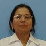 Dr. Madhu Goyal, MD, Internal Medicine