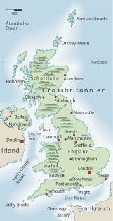 Die städte sind der größe nach sortiert, so dass ihr die größte stadt in großbritannien leicht finden könnt. Spiegel Almanach Grossbritannien In Fakten Und Zahlen Der Spiegel