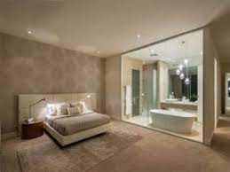 Vasca Idromassaggio In Camera Da Letto Studio Zetarredamenti Bagno Aperto Bagno In Camera Design Per Camera D Albergo