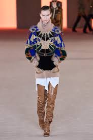 All demonias are unisex sizing. Sky High Boots Are Covering The Fall 2020 Runways Fashionista