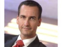 Ergo versicherung stefan weber asub kohas düsseldorf. Ergo Versicherung Stefan Weber In Dusseldorf Versicherung Ergo