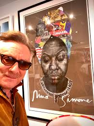 Hype Gallery (@HypeGallery37)