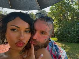 Happiest Birthday to my beautiful friend and sister in Jesus Cherie Russell  who truly is an angel. You captured me and my brothers hearts when you  walked into the Townsend Agency as