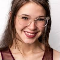 60+ "Madeleine C." profiles