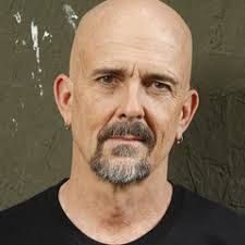 Daniel Salyer's Instagram, Twitter & Facebook