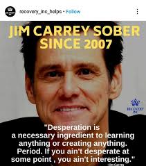 What happened to Jon Henton after Living Single?