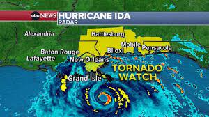 Hurricane tracking maps, current sea temperatures, and more. Dg1j88ibtqsrym