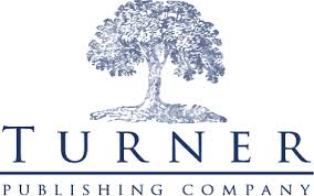 Here are best book publishing company names ideas. Turner Publishing