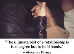 Our privacy policy has been updated, if you agree to our policy, please continue to our site. 101 Relationship Quotes That Perfectly Capture Your Love Life Thefashionspot