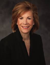 CALL FOR VOLUNTEERS!!