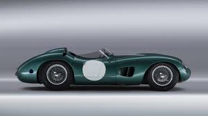 Aston Martin Cc100 Speedster Concept Aston Martin Vulcan Aston Martin Aston Martin Cars
